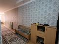 3-комнатная квартира · 112 м² · 7/11 этаж, 29-й мкр, 29-ш/а. 24 за 180 000 ₸ в Актау — фото 3