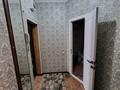 3-комнатная квартира · 112 м² · 7/11 этаж, 29-й мкр, 29-ш/а. 24 за 180 000 ₸ в Актау — фото 4