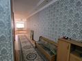 3-комнатная квартира · 112 м² · 7/11 этаж, 29-й мкр, 29-ш/а. 24 за 180 000 ₸ в Актау — фото 5
