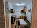 3-комнатная квартира · 112 м² · 7/11 этаж, 29-й мкр, 29-ш/а. 24 за 180 000 ₸ в Актау — фото 6