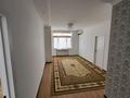 3-комнатная квартира · 112 м² · 7/11 этаж, 29-й мкр, 29-ш/а. 24 за 180 000 ₸ в Актау — фото 7