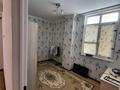 3-комнатная квартира · 112 м² · 7/11 этаж, 29-й мкр, 29-ш/а. 24 за 180 000 ₸ в Актау — фото 8