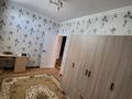 3-комнатная квартира · 112 м² · 7/11 этаж, 29-й мкр, 29-ш/а. 24 за 180 000 ₸ в Актау — фото 9