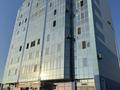 1-комнатная квартира · 45 м² · 7/10 этаж, Каныша Сатпаева 57/2 — За драм театром за 16 000 ₸ в Усть-Каменогорске