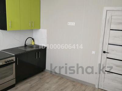 Продажа квартир в Астане: 1-комнатная квартира · 38.5 м² · 6/12 этаж, Кенжебек Кумисбеков 1 — Кенесары Кумисбекова за 25 млн 〒 1-комнатная квартира · 38.5 м² · 6/12 этаж, Кенжебек Кумисбеков 1 — Кенесары Кумисбекова за 25 млн 〒 в Астане, Сарыарка р-н