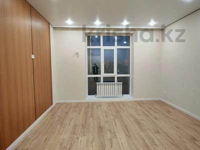3-комнатная квартира · 78 м² · 2/6 этаж, мкр Юго-Восток, ​067-й учетный квартал 464/15 за 42.5 млн ₸ в Караганде, Казыбек би р-н
