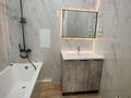 3-комнатная квартира · 78 м² · 2/6 этаж, мкр Юго-Восток, ​067-й учетный квартал 464/15 за 42.5 млн ₸ в Караганде, Казыбек би р-н — фото 10