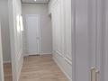 3-комнатная квартира · 78 м² · 2/6 этаж, мкр Юго-Восток, ​067-й учетный квартал 464/15 за 42.5 млн ₸ в Караганде, Казыбек би р-н — фото 14