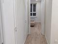 3-комнатная квартира · 78 м² · 2/6 этаж, мкр Юго-Восток, ​067-й учетный квартал 464/15 за 42.5 млн ₸ в Караганде, Казыбек би р-н — фото 16