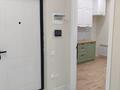 3-комнатная квартира · 78 м² · 2/6 этаж, мкр Юго-Восток, ​067-й учетный квартал 464/15 за 42.5 млн ₸ в Караганде, Казыбек би р-н — фото 17