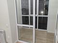 3-комнатная квартира · 78 м² · 2/6 этаж, мкр Юго-Восток, ​067-й учетный квартал 464/15 за 42.5 млн ₸ в Караганде, Казыбек би р-н — фото 18
