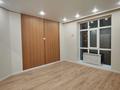 3-комнатная квартира · 78 м² · 2/6 этаж, мкр Юго-Восток, ​067-й учетный квартал 464/15 за 42.5 млн ₸ в Караганде, Казыбек би р-н — фото 2