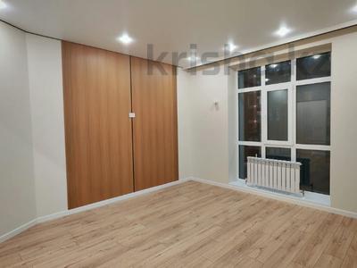 3-бөлмелі пәтер · 78 м² · 2/6 қабат, Юго-Восток ш/а., ​067-й учетный квартал 464/15, бағасы: 42.5 млн ₸ в Караганде, Казыбек би р-н
