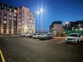 3-комнатная квартира · 78 м² · 2/6 этаж, мкр Юго-Восток, ​067-й учетный квартал 464/15 за 42.5 млн ₸ в Караганде, Казыбек би р-н — фото 21