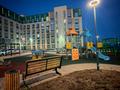 3-комнатная квартира · 78 м² · 2/6 этаж, мкр Юго-Восток, ​067-й учетный квартал 464/15 за 42.5 млн ₸ в Караганде, Казыбек би р-н — фото 23