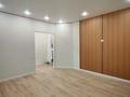 3-комнатная квартира · 78 м² · 2/6 этаж, мкр Юго-Восток, ​067-й учетный квартал 464/15 за 42.5 млн ₸ в Караганде, Казыбек би р-н — фото 3