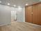 3-комнатная квартира · 78 м² · 2/6 этаж, мкр Юго-Восток, ​067-й учетный квартал 464/15 за 42.5 млн ₸ в Караганде, Казыбек би р-н