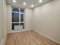 3-комнатная квартира · 78 м² · 2/6 этаж, мкр Юго-Восток, ​067-й учетный квартал 464/15 за 42.5 млн ₸ в Караганде, Казыбек би р-н — фото 4