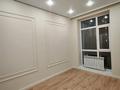 3-комнатная квартира · 78 м² · 2/6 этаж, мкр Юго-Восток, ​067-й учетный квартал 464/15 за 42.5 млн ₸ в Караганде, Казыбек би р-н — фото 5