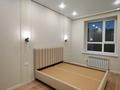 3-комнатная квартира · 78 м² · 2/6 этаж, мкр Юго-Восток, ​067-й учетный квартал 464/15 за 42.5 млн ₸ в Караганде, Казыбек би р-н — фото 6