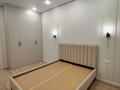 3-комнатная квартира · 78 м² · 2/6 этаж, мкр Юго-Восток, ​067-й учетный квартал 464/15 за 42.5 млн ₸ в Караганде, Казыбек би р-н — фото 7