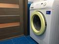 1-бөлмелі пәтер · 26.4 м² · 6/10 қабат, Ильяс Омаров 27, бағасы: 20.5 млн ₸ в Астане, Нура р-н — фото 10