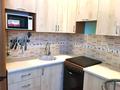 1-бөлмелі пәтер · 26.4 м² · 6/10 қабат, Ильяс Омаров 27, бағасы: 20.5 млн ₸ в Астане, Нура р-н — фото 2