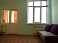 1-бөлмелі пәтер · 26.4 м² · 6/10 қабат, Ильяс Омаров 27, бағасы: 20.5 млн ₸ в Астане, Нура р-н — фото 3