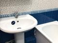 1-бөлмелі пәтер · 26.4 м² · 6/10 қабат, Ильяс Омаров 27, бағасы: 20.5 млн ₸ в Астане, Нура р-н — фото 5