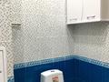 1-бөлмелі пәтер · 26.4 м² · 6/10 қабат, Ильяс Омаров 27, бағасы: 20.5 млн ₸ в Астане, Нура р-н — фото 6