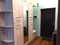 1-бөлмелі пәтер · 26.4 м² · 6/10 қабат, Ильяс Омаров 27, бағасы: 20.5 млн ₸ в Астане, Нура р-н — фото 8