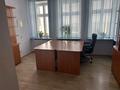 Кеңселер · 16.1 м², бағасы: 62 790 ₸ в Усть-Каменогорске, Ульбинский