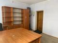 Кеңселер · 16.1 м², бағасы: 62 790 ₸ в Усть-Каменогорске, Ульбинский — фото 2