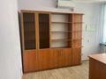 Кеңселер · 16.1 м², бағасы: 62 790 ₸ в Усть-Каменогорске, Ульбинский — фото 3