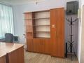 Кеңселер · 16.1 м², бағасы: 62 790 ₸ в Усть-Каменогорске, Ульбинский — фото 4
