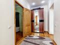 2-комнатная квартира · 91.3 м² · 15/43 этаж, Достык 5 за 45 млн ₸ в Астане, Есильский р-н — фото 12