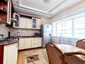 2-комнатная квартира · 91.3 м² · 15/43 этаж, Достык 5 за 45 млн ₸ в Астане, Есильский р-н — фото 8