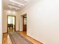 2-комнатная квартира · 91.3 м² · 15/43 этаж, Достык 5 за 45 млн ₸ в Астане, Есильский р-н — фото 10