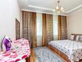 2-комнатная квартира · 91.3 м² · 15/43 этаж, Достык 5 за 45 млн ₸ в Астане, Есильский р-н — фото 7