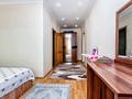 2-комнатная квартира · 91.3 м² · 15/43 этаж, Достык 5 за 45 млн ₸ в Астане, Есильский р-н — фото 6