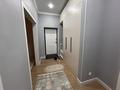 3-комнатная квартира · 77 м² · 1/9 этаж, Казыбек би 5А за 330 000 ₸ в Астане, Есильский р-н — фото 12