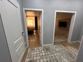 3-комнатная квартира · 77 м² · 1/9 этаж, Казыбек би 5А за 330 000 ₸ в Астане, Есильский р-н — фото 13