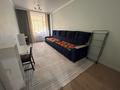 3-комнатная квартира · 77 м² · 1/9 этаж, Казыбек би 5А за 330 000 ₸ в Астане, Есильский р-н — фото 14