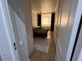3-комнатная квартира · 77 м² · 1/9 этаж, Казыбек би 5А за 330 000 ₸ в Астане, Есильский р-н — фото 3