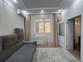 3-комнатная квартира · 77 м² · 1/9 этаж, Казыбек би 5А за 330 000 ₸ в Астане, Есильский р-н — фото 6