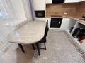 3-комнатная квартира · 77 м² · 1/9 этаж, Казыбек би 5А за 330 000 ₸ в Астане, Есильский р-н — фото 8