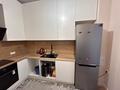 3-комнатная квартира · 77 м² · 1/9 этаж, Казыбек би 5А за 330 000 ₸ в Астане, Есильский р-н — фото 9
