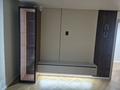 4-комнатная квартира · 107 м² · 8/10 этаж, мкр 5, Абилкайыр хана 63 за 40 млн ₸ в Актобе — фото 5