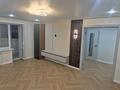 4-комнатная квартира · 107 м² · 8/10 этаж, мкр 5, Абилкайыр хана 63 за 40 млн ₸ в Актобе — фото 7