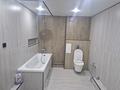 4-комнатная квартира · 107 м² · 8/10 этаж, мкр 5, Абилкайыр хана 63 за 40 млн ₸ в Актобе — фото 8